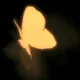 Xernium's avatar