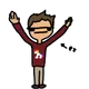 Gerrygames's avatar