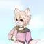 mrrpmeowfurry's avatar