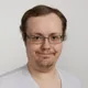 astei's avatar