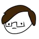 GioSDA's avatar
