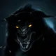 Wolf2323's avatar