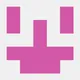 99-i's avatar