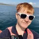 GingerGeek's avatar
