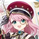 nostalfinals's avatar