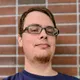 aikar's avatar