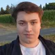 florianreuth's avatar