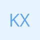 kxmpxtxnt's avatar