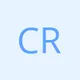 Cryptic36's avatar