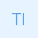 TitanicFreak's avatar