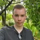 Arkonius1a's avatar