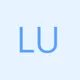 Lukas's avatar