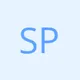 SpektrSoyuz's avatar