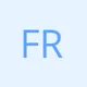 Frozenbloo's avatar