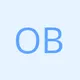 Obifore's avatar