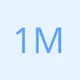 1MoreBlock.com's avatar