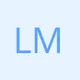 Lexie Malina's avatar