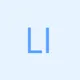 Lia's avatar