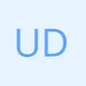 UnReal Dinnerbone's avatar
